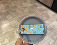 Load image into Gallery viewer, Miscellaneous toppers