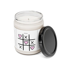 Load image into Gallery viewer, Valentines day, Anniversary, birthday day, Scented Soy Candle, 9oz