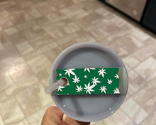 Load image into Gallery viewer, Miscellaneous toppers