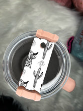 Load image into Gallery viewer, Western toppers