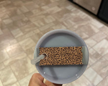 Load image into Gallery viewer, Miscellaneous toppers