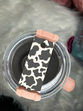 Load image into Gallery viewer, Western toppers