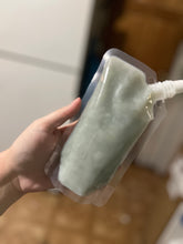 Load image into Gallery viewer, Squeezable Wax Melts