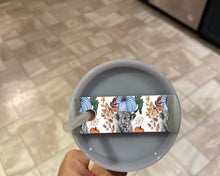 Load image into Gallery viewer, Western toppers