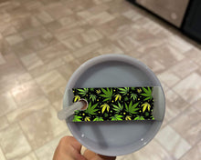 Load image into Gallery viewer, Miscellaneous toppers