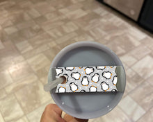 Load image into Gallery viewer, Miscellaneous toppers