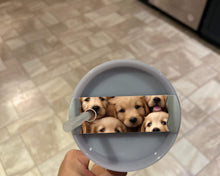 Load image into Gallery viewer, Miscellaneous toppers