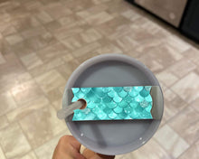 Load image into Gallery viewer, Miscellaneous toppers