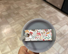 Load image into Gallery viewer, Miscellaneous toppers