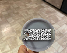 Load image into Gallery viewer, Miscellaneous toppers