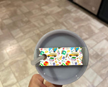 Load image into Gallery viewer, Miscellaneous toppers