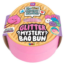 Load image into Gallery viewer, Showcase - RMS® Crazy Fun™ Color Change Mystery Bao Bun