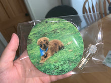 Load image into Gallery viewer, Air fresheners