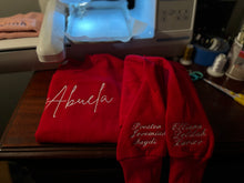 Load image into Gallery viewer, Sweatshirt