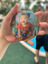 Load image into Gallery viewer, Air fresheners