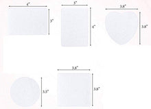 Load image into Gallery viewer, Air fresheners