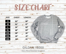 Load image into Gallery viewer, Sweatshirt
