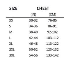 Load image into Gallery viewer, Mama Hoodie