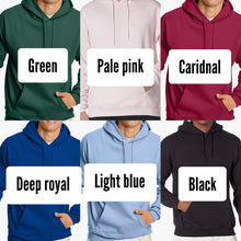 Load image into Gallery viewer, Mama Hoodie