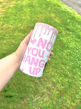 Load image into Gallery viewer, Customized 4 in 1 tumbler