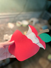 Load image into Gallery viewer, Apple Gift Card holder