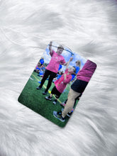 Load image into Gallery viewer, Air fresheners