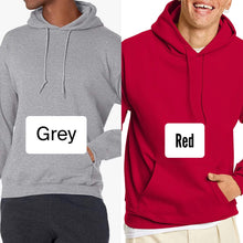 Load image into Gallery viewer, Mama Hoodie