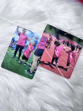 Load image into Gallery viewer, Air fresheners