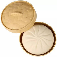 Load image into Gallery viewer, Showcase - RMS® Crazy Fun™ Mystery Bao Bun – Rare Rainbow Chase
