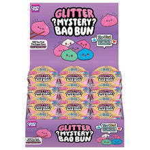 Load image into Gallery viewer, Showcase - RMS® Crazy Fun™ Color Change Mystery Bao Bun
